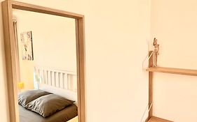 JADE Appartement